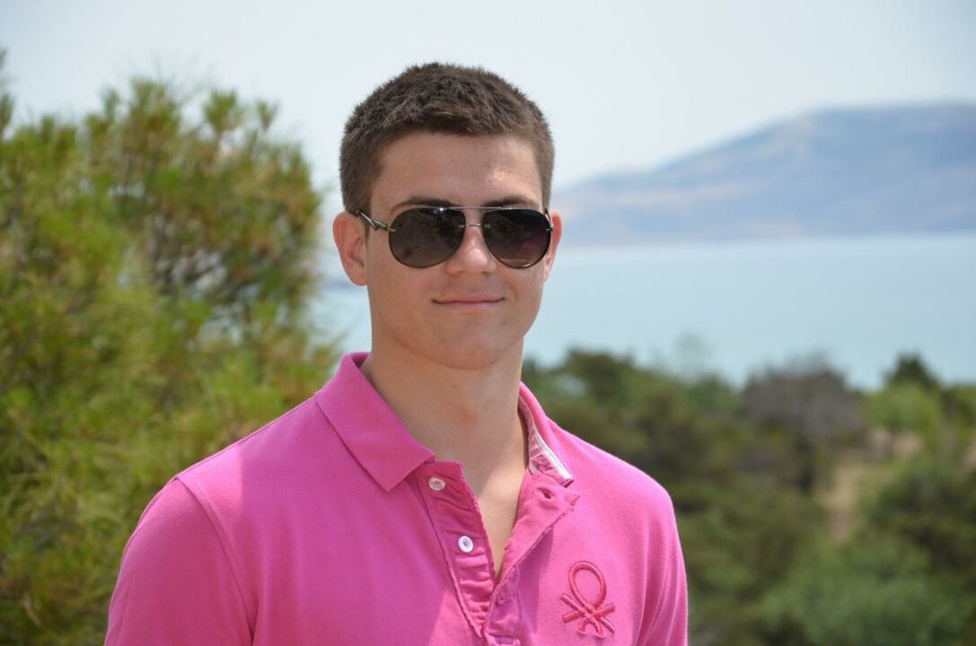 I restored potency using Erooboost capsules