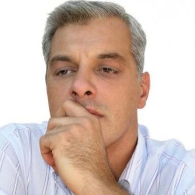 bad mood due to erectile dysfunction