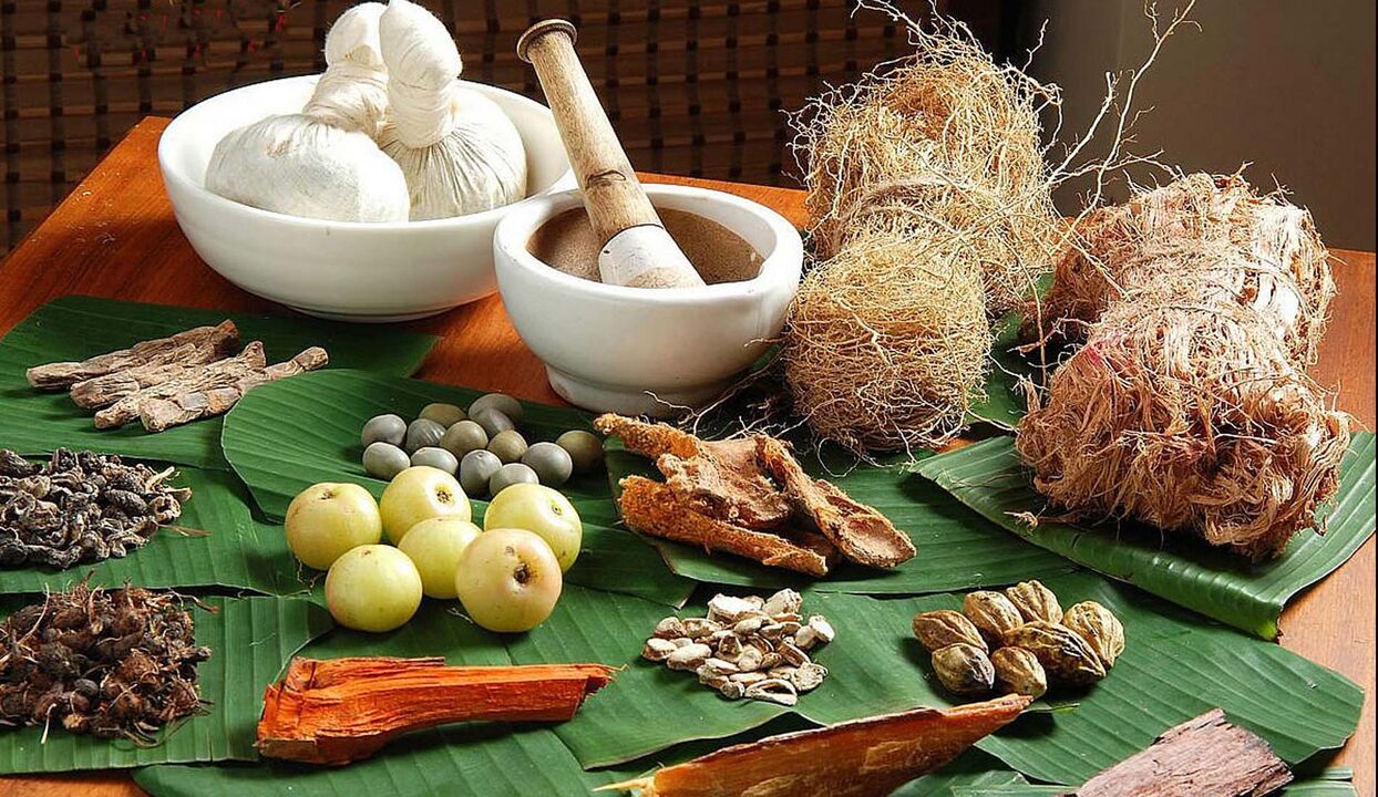 how to increase male potency using folk remedies