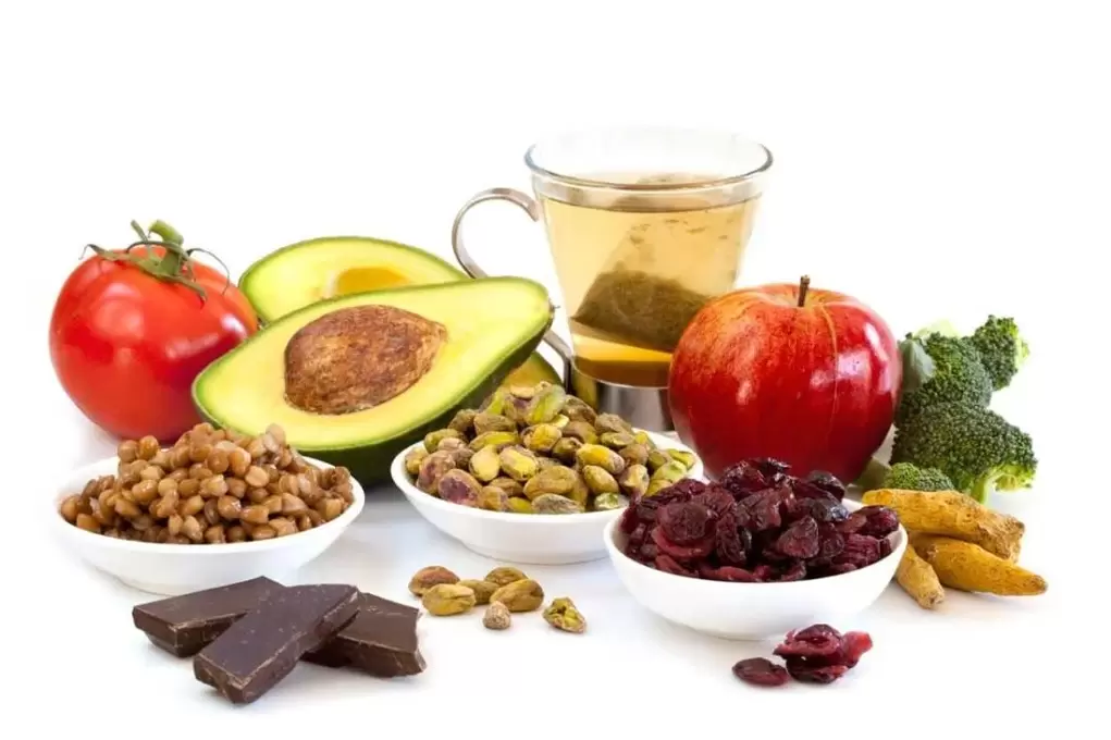 products that increase male potency
