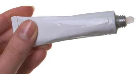 ointment to stimulate potency