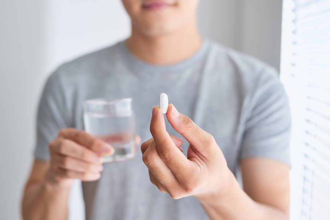 use Eroboost for potency