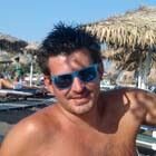 James